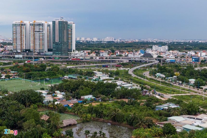 gia bat dong san tang nhung thanh khoan thap anh 2