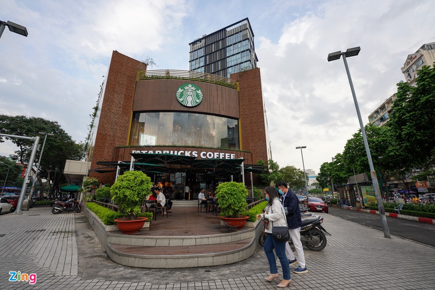 Doanh nghiep F&B tra mat bang anh 2