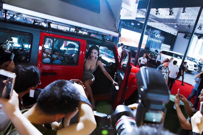 Hoa hau chau a 2021 anh 3