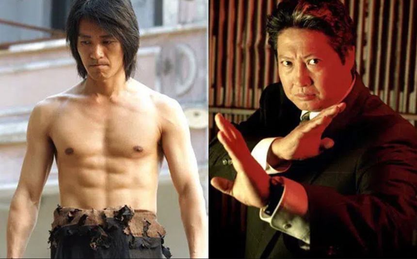 Ngo Manh Dat qua doi anh 4