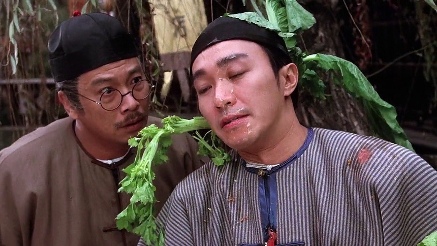 Ngo Manh Dat qua doi anh 1