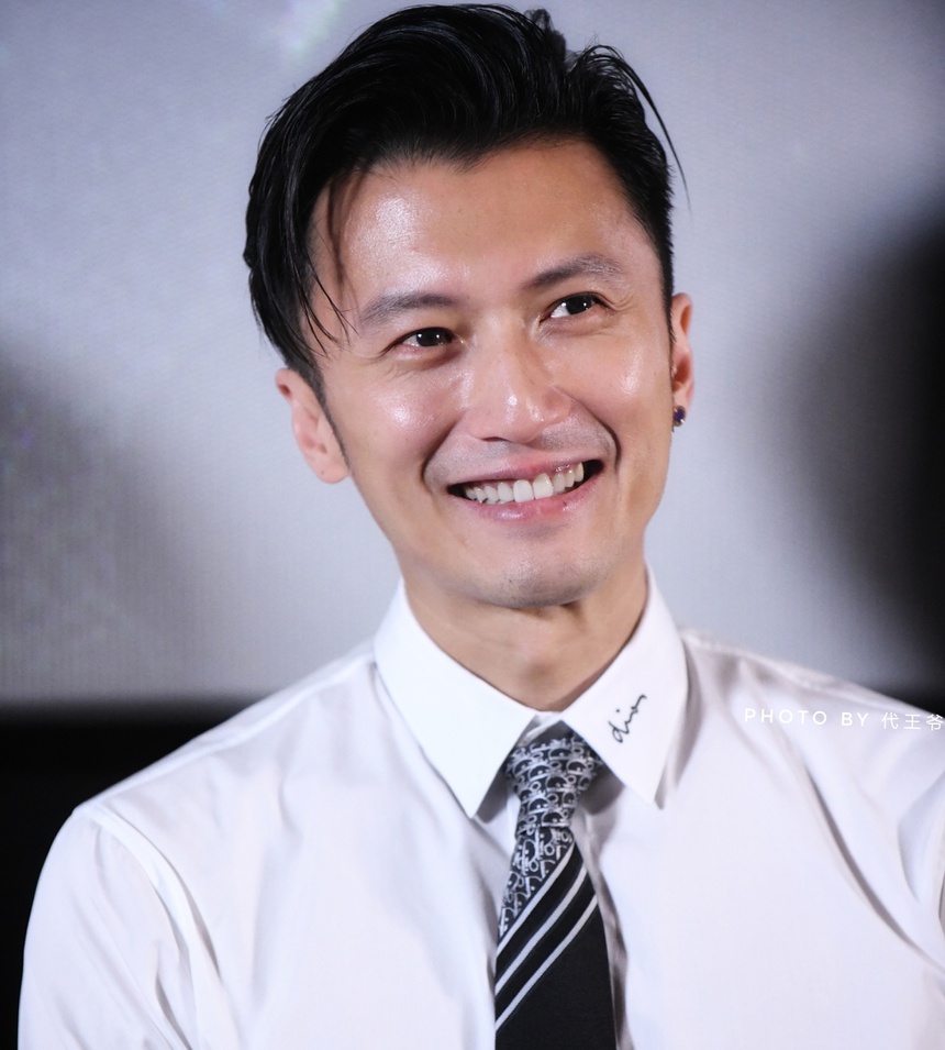 Tai san cua Ta Dinh Phong anh 1