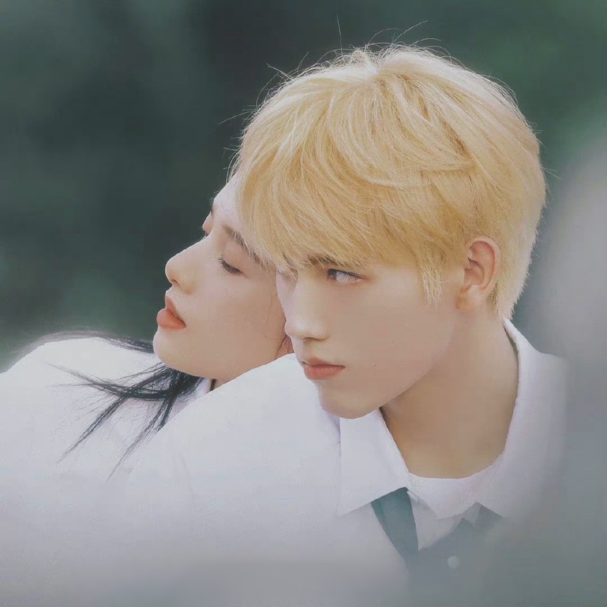 Tran Phi Vu con trai Tran Khai Ca anh 18