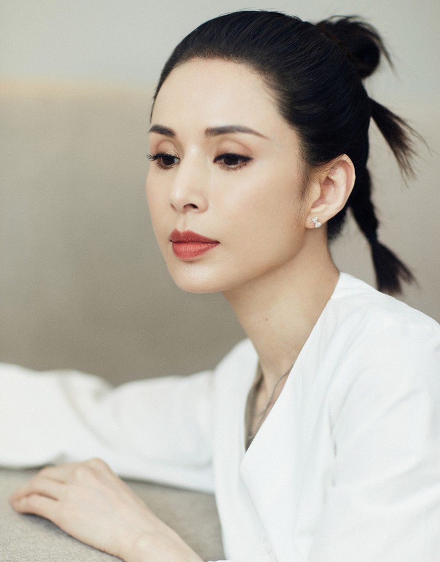 Trinh Khai bi to lua dao anh 2