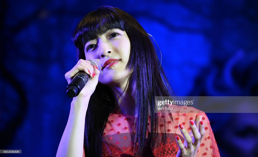 Sayaka Kanda qua doi anh 4