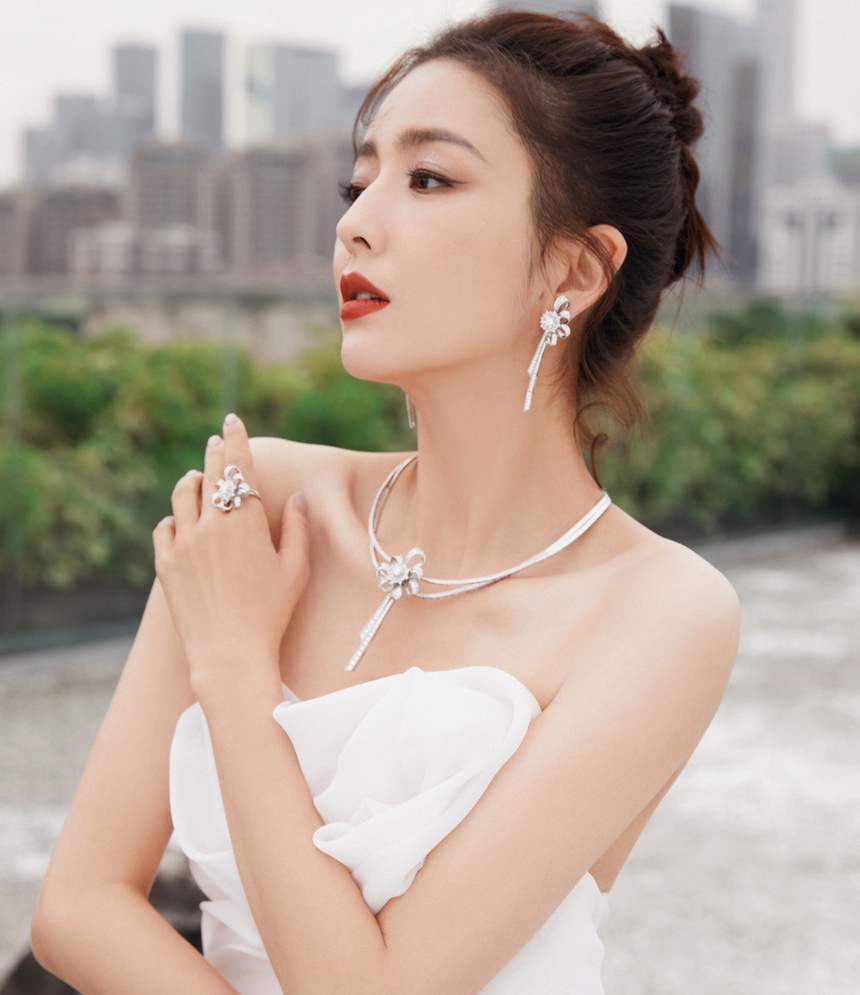 Dong Le A tai hon anh 2