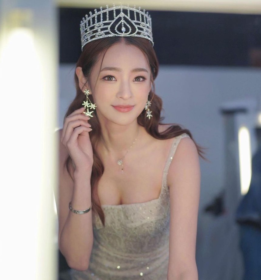 A hau Hong Kong 2020 anh 1