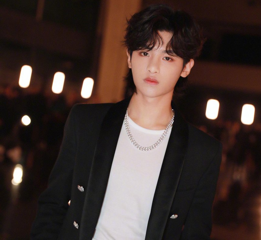 Ngu Thu Han anh 4