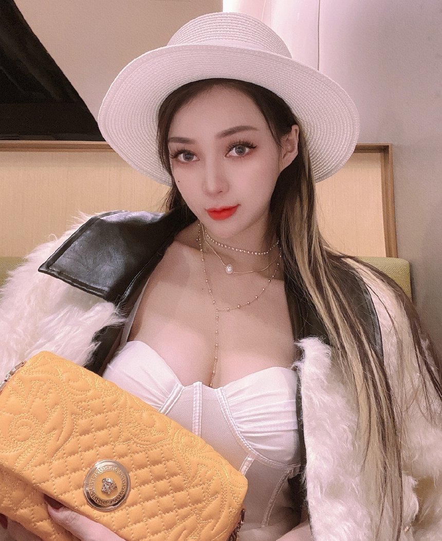 Ngu Thu Han anh 5
