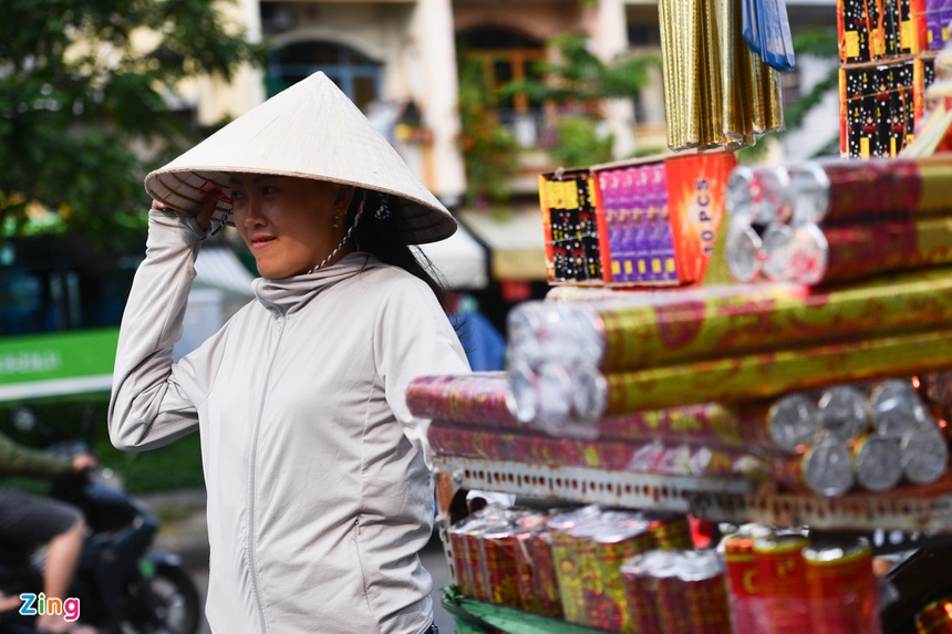 cho phao TP.HCM can Tet anh 5