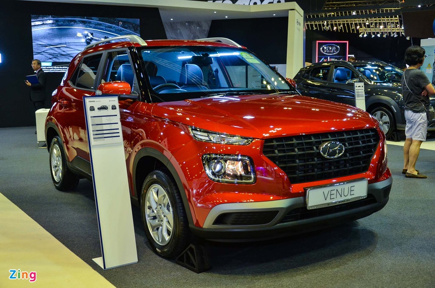 SUV co nho 500 trieu dong anh 2