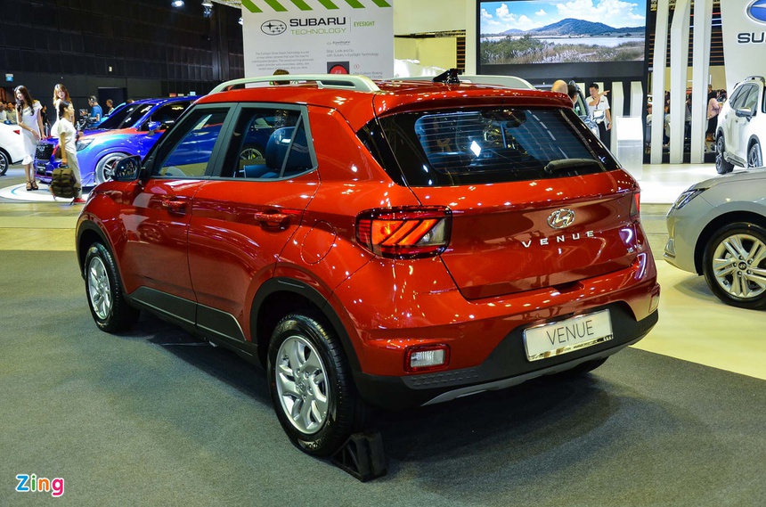 SUV co nho 500 trieu dong anh 3