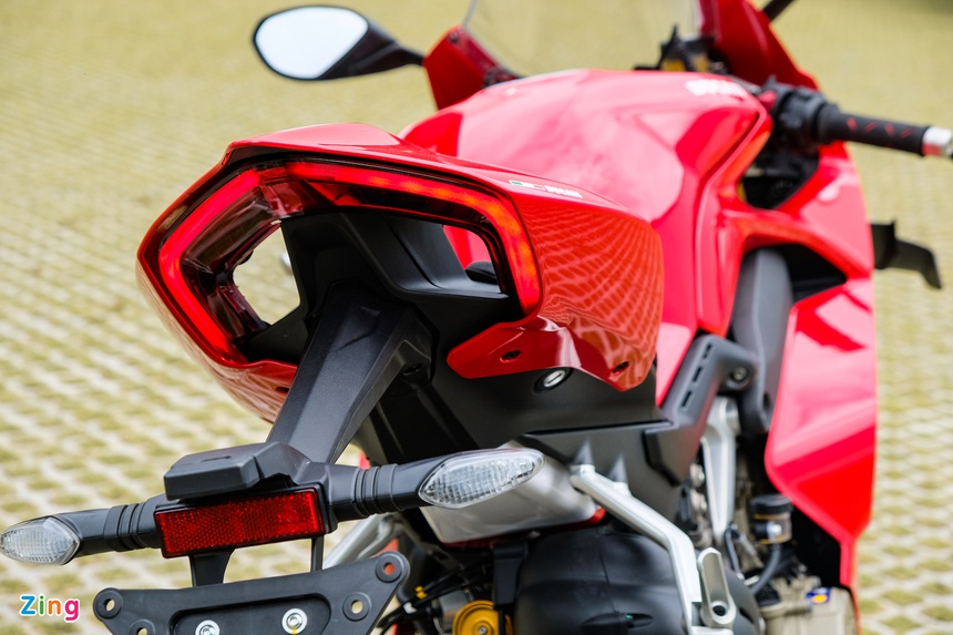 van toc toi da anh 16