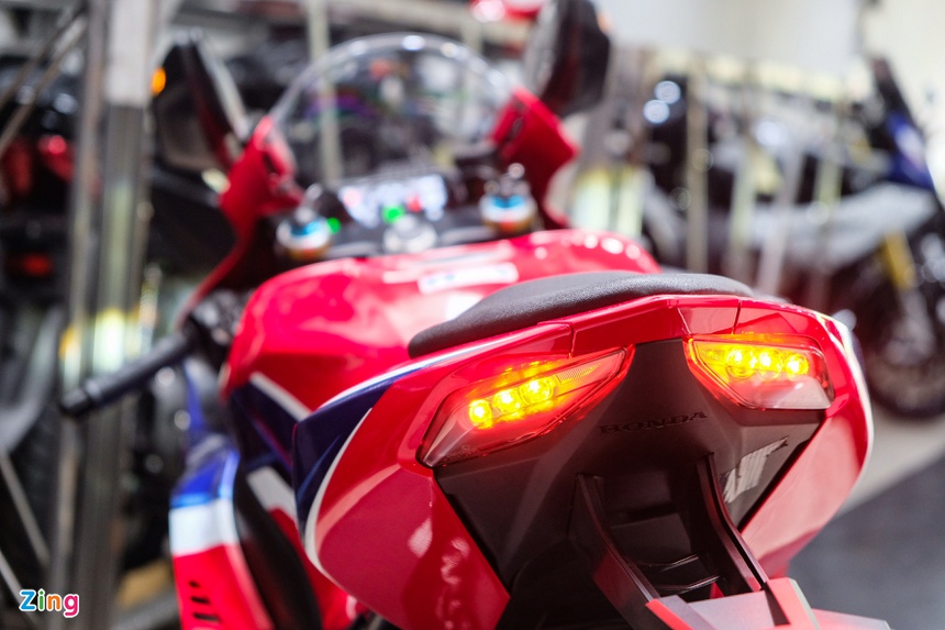 van toc toi da anh 4