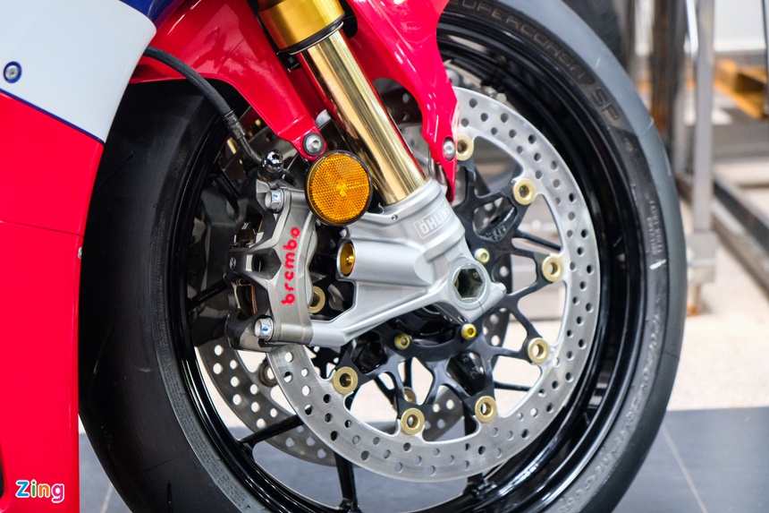 van toc toi da anh 7