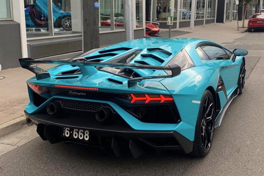 Bien so tri gia 2 trieu USD anh 4