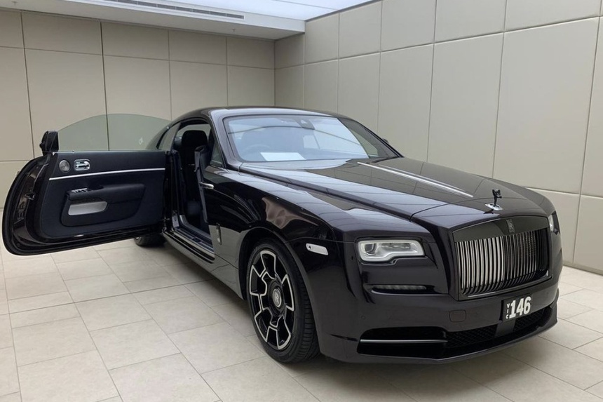 Bien so tri gia 2 trieu USD anh 3