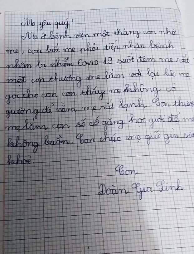 thu con gai gui nu dieu duong anh 2