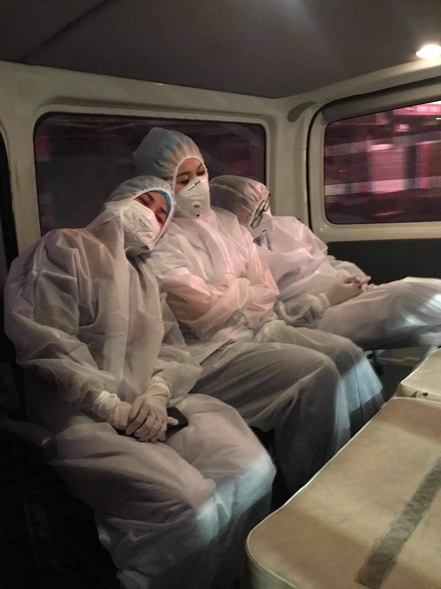 thu con gai gui nu dieu duong anh 3