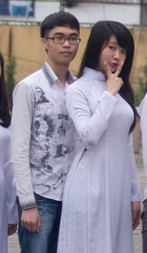 ket hon voi tinh dau yeu 9 nam anh 1