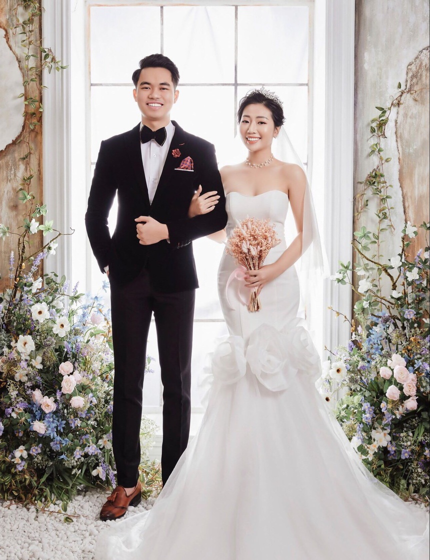 ket hon voi tinh dau yeu 9 nam anh 2