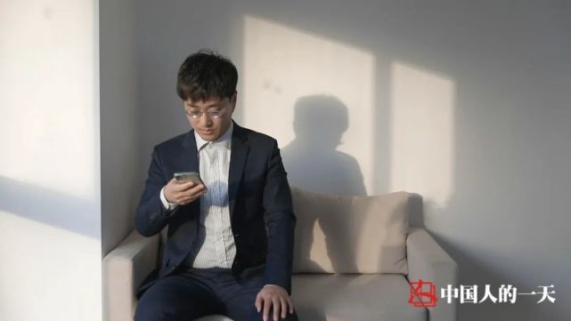 chuyen gia trung tri tieu tam anh 1