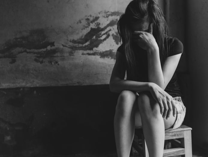 nan nhan xam hai tinh duc o Singapore anh 2