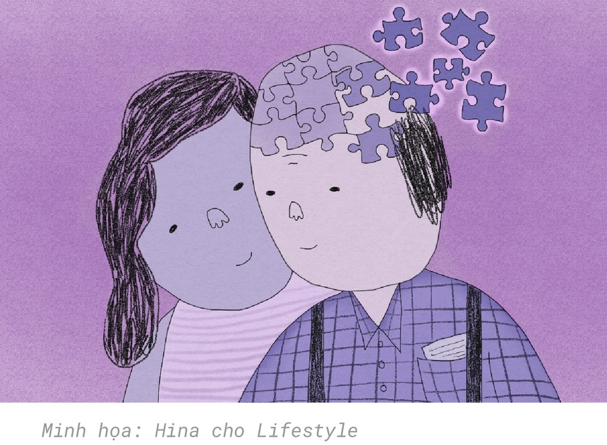 vo viet bien canh bao chong anh 3