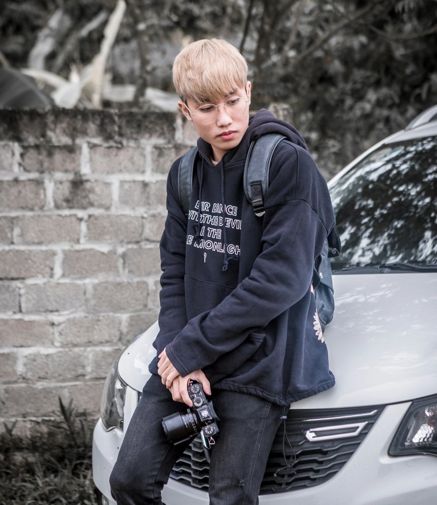 ky vong nam moi 2022 anh 2