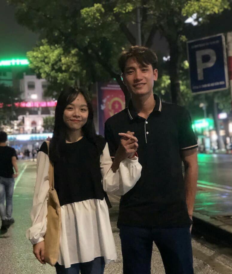 gap chong khi lam can cuoc cong dan anh 2