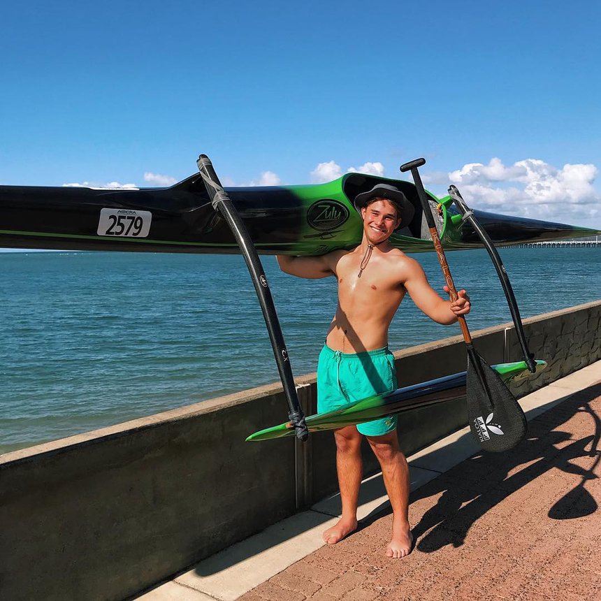 chang trai bi liet tu that lung anh 2