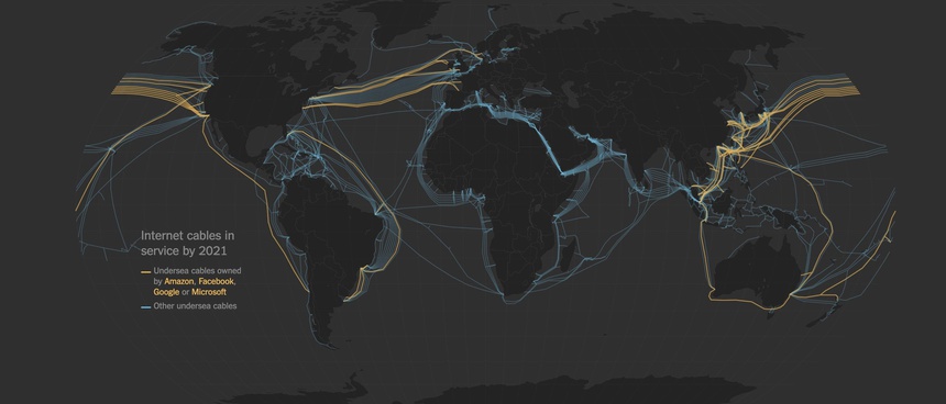 huawei marine bi cam lam cap quang bien anh 2