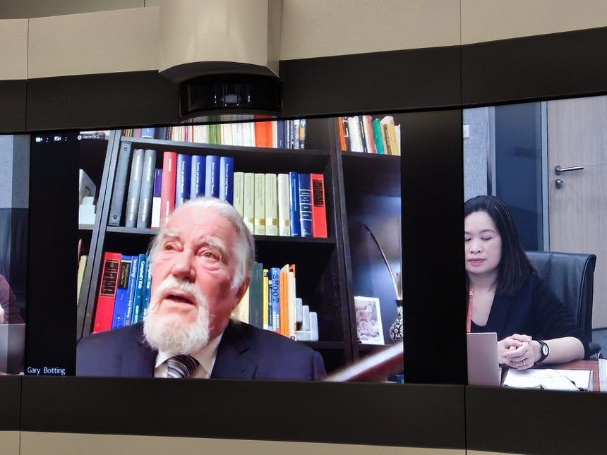 dan do cong chua huawei anh 2