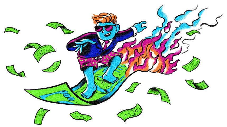 anh huong cua dien dan wallstreetbets anh 5