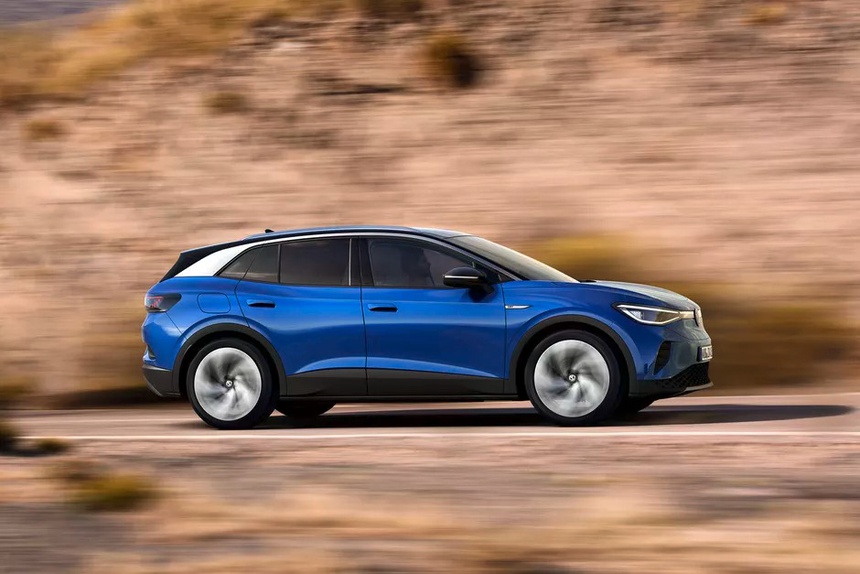 bi mat cua tesla anh 5