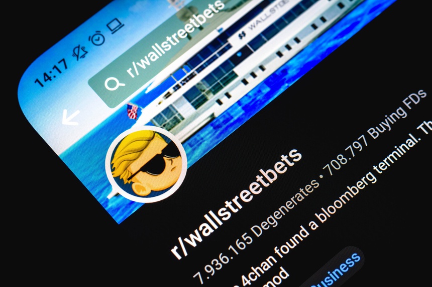 dam tre pha pho wall chia re anh 1