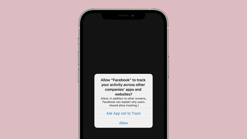 Apple luc duc noi bo vi tinh nang bao mat anh 2