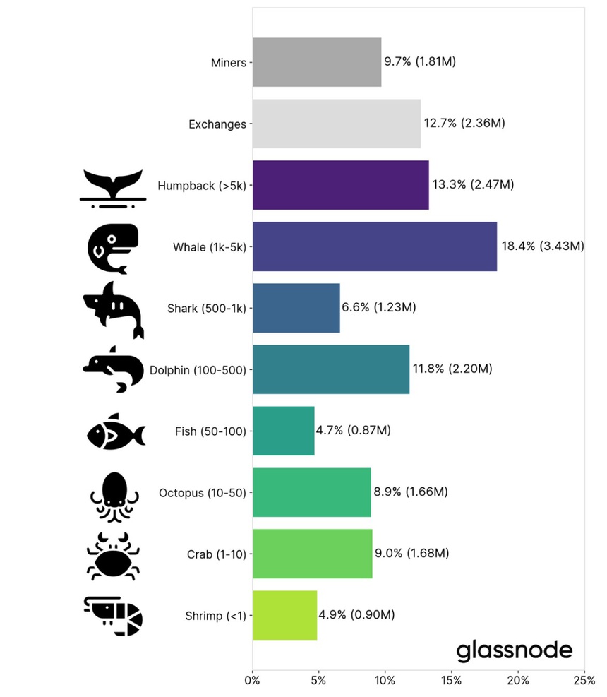 nha dau tu bitcoin lon nhat anh 2