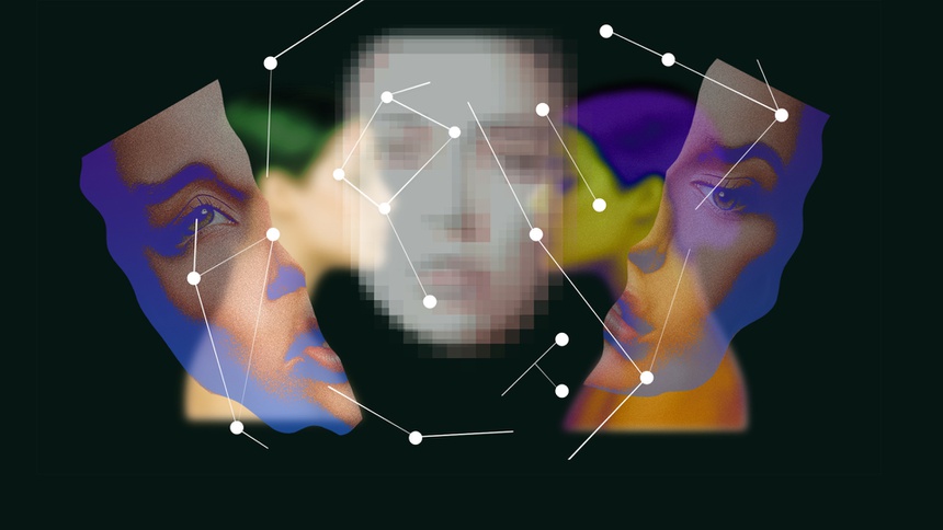 cong nghe deepfake anh 1