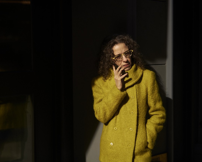 Dien thoai co ban da den hoi ket? anh 5