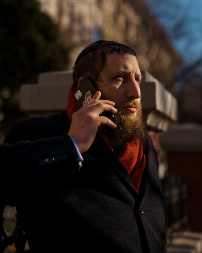 Dien thoai co ban da den hoi ket? anh 3