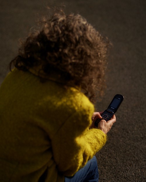 Dien thoai co ban da den hoi ket? anh 2