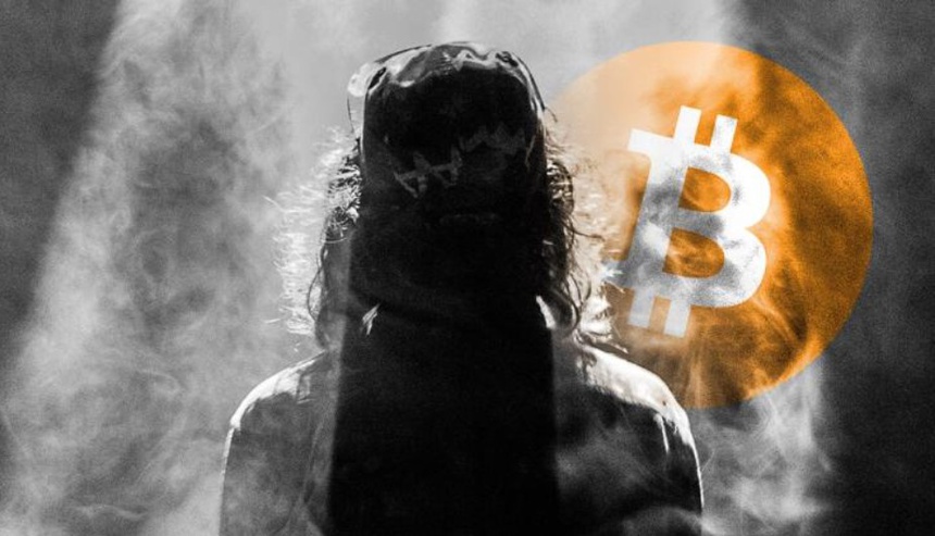 Cha de Bitcoin la ai? anh 3