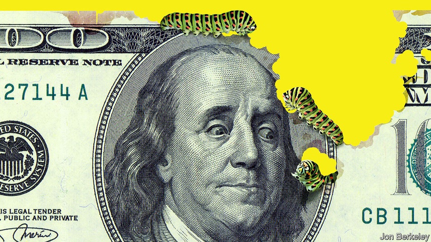 Michael Burry du doan Bitcoin anh 2