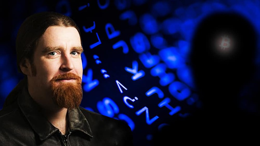 Gia thuyet moi ve cha de Bitcoin anh 2