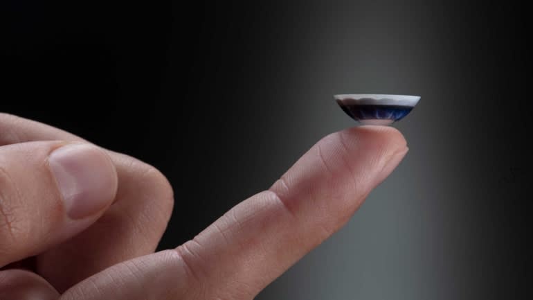 Kinh ap trong thong minh anh 1