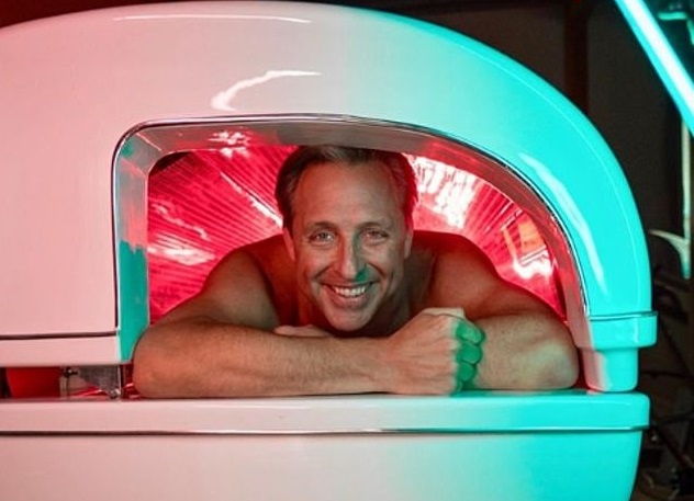 Trieu phu cong nghe muon song den nam 180 tuoi anh 1