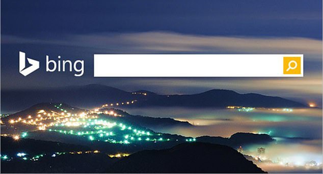 Mot so san pham that bai cua Microsoft anh 8