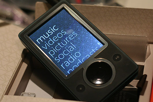 Mot so san pham that bai cua Microsoft anh 3