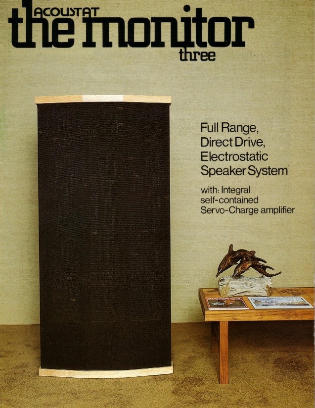 Thu choi Vinyl va bo suu tap Hi-Fi cua Steve Jobs anh 6